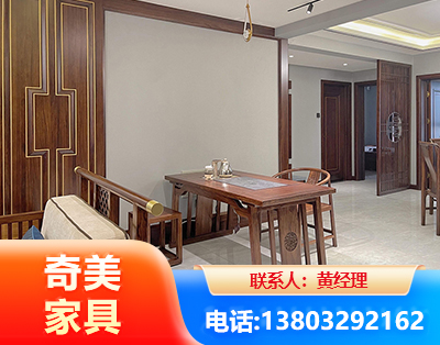 萍乡板木结合家具