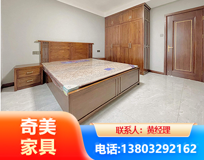萍乡板式家具