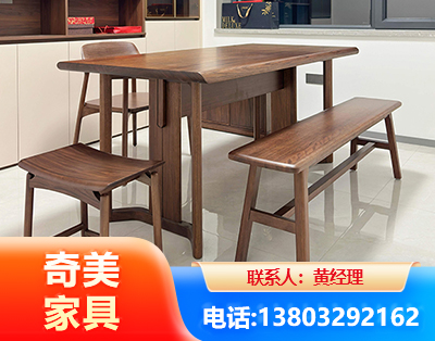 萍乡办公家具