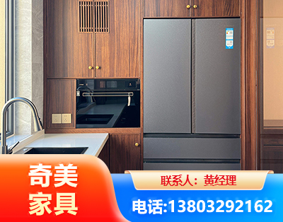 萍乡板式家具