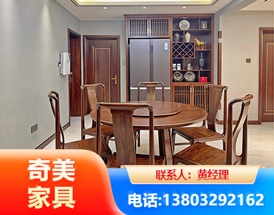 萍乡板木结合家具