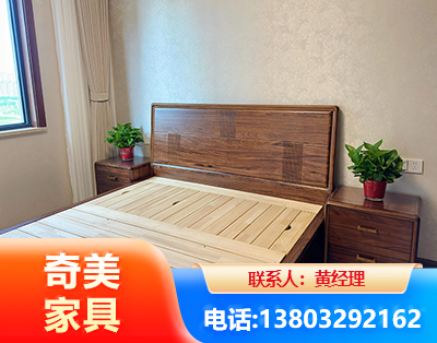 萍乡民用家具