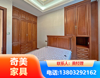 萍乡板木结合家具
