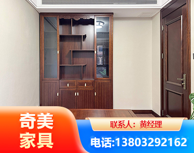 萍乡办公家具
