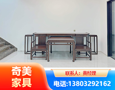 萍乡办公家具