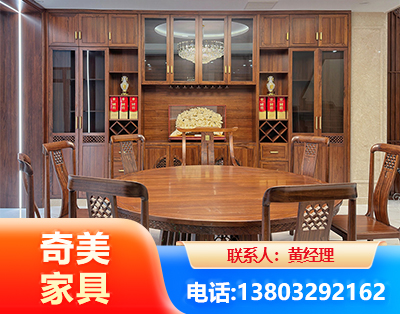 萍乡全屋定制