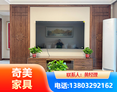 萍乡板式家具
