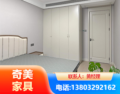 萍乡板式家具