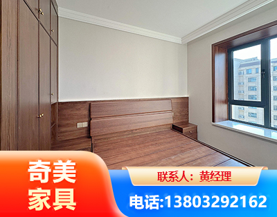 萍乡板式家具