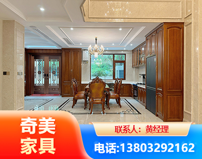 萍乡板木结合家具